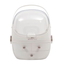 stylpro beauty pod
