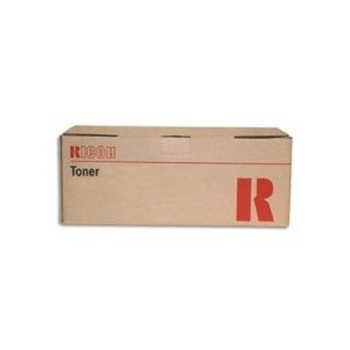 RICOH Toner magenta IM C2000 (A)