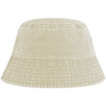 Beechfield Sombrero S-M PC7839 para niño