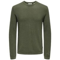 only  sons jersey felix para hombre