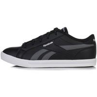 reebok sport zapatillas royal comp 2l para nino