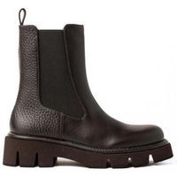 paloma barcelo botines inti para mujer