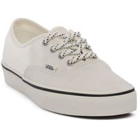 vans zapatillas c9f authentic para mujer