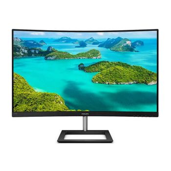 Philips 272E1CA/00 27