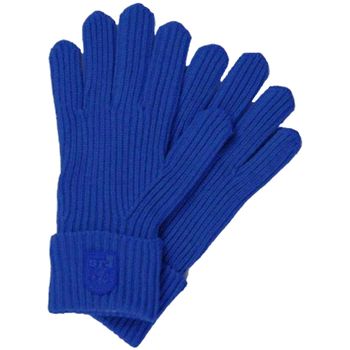 Parajumpers Guantes L-XL SY4115 para hombre