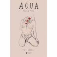 Agua