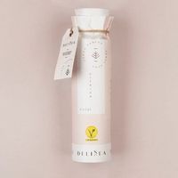 perfume mujer delisea coral parfum femme edp 150 ml