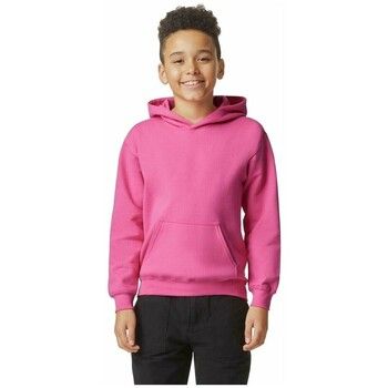 Gildan Jersey GD68B para niña
