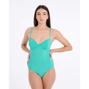 Essential Bañador 85697 para mujer