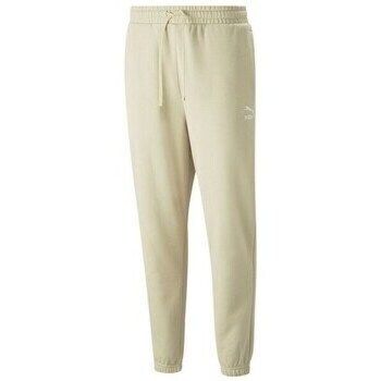 Puma Pantalón chandal Classic para hombre