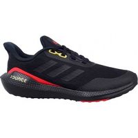 adidas zapatillas de running eq21 run j para nina