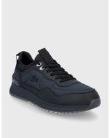 de lacoste 42sma0033 negro ref 000001