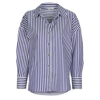 JDY Camisa JDYVESPER L/S LUREX para mujer