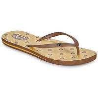 oxbow chanclas virtilim para mujer