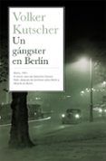 un gangster en berlin