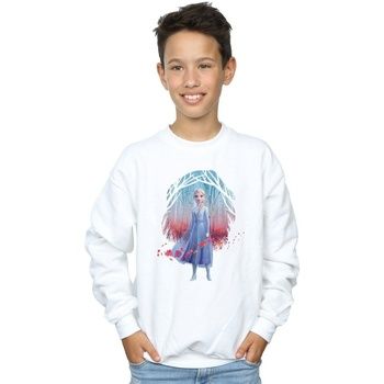 Disney Jersey Frozen 2 Find The Way para niño