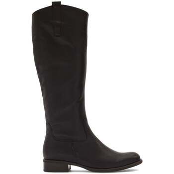 Gabor Botas 8035.04 para mujer