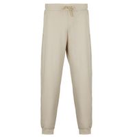 guess pantalon chandal thor cuffed jogger para hombre