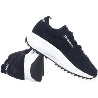 reebok sport zapatillas hq7188 para mujer