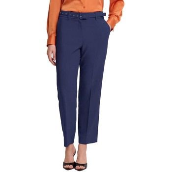 Kocca Pantalones p26ppf8254abun0000-74097 para mujer