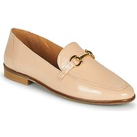 betty london mocasines miela para mujer