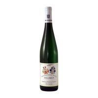 forstmeister geltz zilliken vino blanco saarburger alte reben seco 75 cl 12 vol