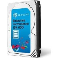 Seagate Enterprise Performance 15K Unidad de disco