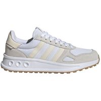 adidas zapatillas de running baskets run 84 leger cloudfoam para mujer