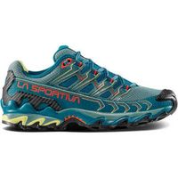 la sportiva zapatillas de senderismo ultra raptor ii woman para mujer