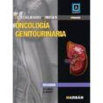 oncologia genitourinario premium