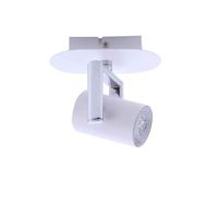 foco orientable oroel 1xgu10