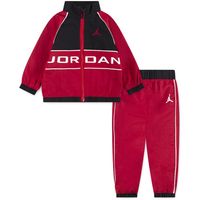 nike chandal - para nina