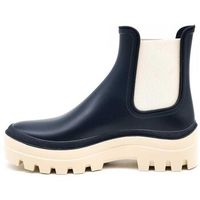 igor botines w10315-003 para mujer