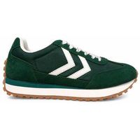 hummel zapatillas 403080-0002 para hombre