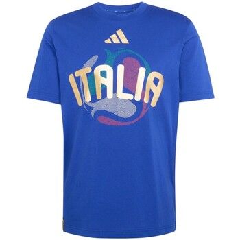 adidas Camiseta JZ8918 para hombre