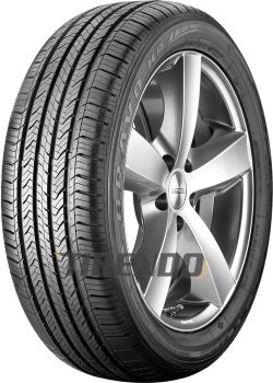 Maxxis HP-M3 ( 225/60 R18 100H )