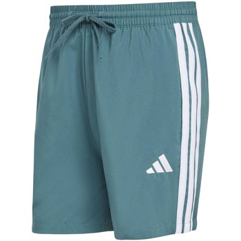 adidas Short GT16566 para hombre