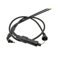 cable del acelerador ducati 1000 sport classic kit completo