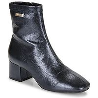 les tropeziennes par mbelarbi botines daniela para mujer