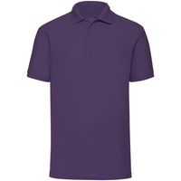 fruit of the loom polo 6535 para hombre