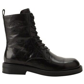 Lee Cooper Deportivas Moda LCJ26184664L para mujer