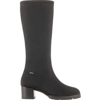 Högl Botines - para mujer
