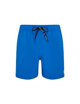 Bañador de Playa Y Piscina Reebok Duke Azul hombre