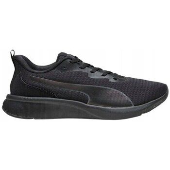 Puma Zapatillas Flyer Lite para hombre