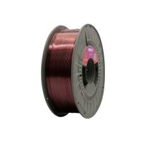 petg winkle krystal malva oscuro 175 mm