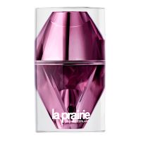 la prairie cosmetica facial platinum rare night elixir - serum facial de noche rejuvenecedor
