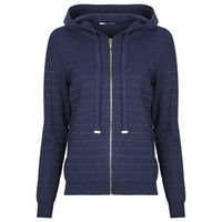 les petites bombes chaqueta de punto doha para mujer