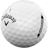 callaway complemento deporte gt38289 para hombre