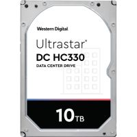 wd ultrastar dc hc330 35 10 tb sata 3