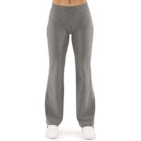 leone 1947 pantalon woman never without para mujer